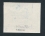 /console/image/resize/width/520/height/520/type/productGfx/image/11bd8efef021faf1cd8fd5fc40e0504e.jpg