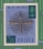 /console/image/resize/width/520/height/520/type/productGfx/image/11c8b517270769fb388f4a6019defb0d.jpg