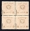 /console/image/resize/width/520/height/520/type/productGfx/image/11db1b0c9f58e0f1bdcd5deece3d56ab.jpg