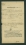 /console/image/resize/width/520/height/520/type/productGfx/image/12382c68600aaf1f2be97a2e13ce01e6.jpg