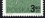 /console/image/resize/width/520/height/520/type/productGfx/image/128c9ed955d5777f197be4b4cc7e9252.jpg
