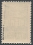 /console/image/resize/width/520/height/520/type/productGfx/image/12b69c4819034158fc252938618ca466.jpg