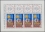 /console/image/resize/width/520/height/520/type/productGfx/image/12ca147e37645a4b7dc4c05eeab0d34a.jpg