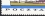 /console/image/resize/width/520/height/520/type/productGfx/image/12d34c9efe55f74557f9ef5c37dd76b5.jpg