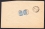 /console/image/resize/width/520/height/520/type/productGfx/image/12eb90371a7fea757d089d8995d50cb9.jpg