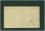 /console/image/resize/width/520/height/520/type/productGfx/image/12f9a3e1b74f3246263f6f3d6142c4eb.jpg