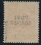/console/image/resize/width/520/height/520/type/productGfx/image/13397e9042264f8f4e7ffba5456452ff.jpg