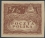 /console/image/resize/width/520/height/520/type/productGfx/image/1359b02172a2086eedf72380b7e198a3.jpg