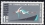 /console/image/resize/width/520/height/520/type/productGfx/image/136ea20cadbfc701561ef09e6b3f0f48.jpg