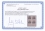 /console/image/resize/width/520/height/520/type/productGfx/image/13a855f1ca135f0c93ab4b17040090f2.jpg