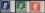 /console/image/resize/width/520/height/520/type/productGfx/image/13de536bd7c8f47f47ba98b514014810.jpg