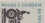 /console/image/resize/width/520/height/520/type/productGfx/image/13eb2142b48a7000cfeae2bd073c4bd7.jpg