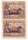 /console/image/resize/width/520/height/520/type/productGfx/image/13edb4cf5b04dcf0e7345b4633ebc925.jpg