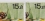 /console/image/resize/width/520/height/520/type/productGfx/image/13faba347a55894855885151087ea276.jpg