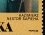 /console/image/resize/width/520/height/520/type/productGfx/image/1406a9ea786974e58258f81f78f99bf4.jpg