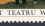/console/image/resize/width/520/height/520/type/productGfx/image/1413a26c826c1fa22e158ad0f3e5b59a.jpg