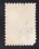 /console/image/resize/width/520/height/520/type/productGfx/image/1456ba1c5fb66bd59ed6d2bc439b8e6f.jpg