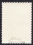/console/image/resize/width/520/height/520/type/productGfx/image/14ae6244da2a083a8908385551433d3d.jpg