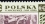 /console/image/resize/width/520/height/520/type/productGfx/image/14c74f21e6bc313249484764dc4b5866.jpg