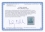 /console/image/resize/width/520/height/520/type/productGfx/image/14d8c368137f3eb3ee5597392eaea1a3.jpg