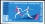 /console/image/resize/width/520/height/520/type/productGfx/image/152e0ff46ba565b4f37f12ef448d1b40.jpg