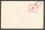 /console/image/resize/width/520/height/520/type/productGfx/image/1536e61f489a00ac095d452d4bd50351.jpg