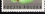 /console/image/resize/width/520/height/520/type/productGfx/image/15453d2a79a0f309989602a689bae714.jpg