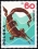 /console/image/resize/width/520/height/520/type/productGfx/image/156a5b7440d57c984b4580c4ca069161.jpg