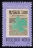 /console/image/resize/width/520/height/520/type/productGfx/image/156b54c0bfa7f0b3936e9eccfcd43171.jpg