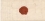 /console/image/resize/width/520/height/520/type/productGfx/image/157b18b6e97f65def9d7f1ee71a7a80c.jpg