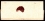 /console/image/resize/width/520/height/520/type/productGfx/image/15d46fe72aada87ca4c14d45228a1fe7.jpg