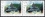 /console/image/resize/width/520/height/520/type/productGfx/image/15e09a426b7019fe40c5479d68b4279c.jpg