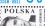 /console/image/resize/width/520/height/520/type/productGfx/image/163e18983ba27d7a74461ae9f8cd8f82.jpg