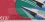 /console/image/resize/width/520/height/520/type/productGfx/image/1653f18b60956437fcca011c1e4ee0ba.jpg