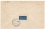 /console/image/resize/width/520/height/520/type/productGfx/image/166198af25648645aa90732e95fa52fe.jpg