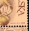 /console/image/resize/width/520/height/520/type/productGfx/image/16c1fbf4acf9414479dc6d2bcae9a31e.jpg