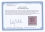 /console/image/resize/width/520/height/520/type/productGfx/image/16eef3cbdb5edd6130e81dc64d90516e.jpg