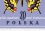 /console/image/resize/width/520/height/520/type/productGfx/image/1727c346f8e553435ef50a7d2ea7e6a9.jpg