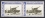 /console/image/resize/width/520/height/520/type/productGfx/image/17a1ca22c7c46f468ce6a91fbf296536.jpg