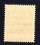 /console/image/resize/width/520/height/520/type/productGfx/image/17ceb9354e6fe535dbe0880ba65915d6.jpg