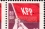 /console/image/resize/width/520/height/520/type/productGfx/image/17dcc25bfbf8a9050c1bbe4f60117851.jpg