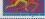 /console/image/resize/width/520/height/520/type/productGfx/image/1855da9ac2f9242c56b9c4f14c983c65.jpg