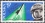/console/image/resize/width/520/height/520/type/productGfx/image/186ed3cbec935789855cd2d125d038cb.jpg
