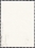 /console/image/resize/width/520/height/520/type/productGfx/image/18ae5700510f53aa9a4446ec4df0d643.jpg