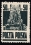 /console/image/resize/width/520/height/520/type/productGfx/image/18afe564e15349c8ba6ec52919d2ab16.jpg