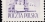 /console/image/resize/width/520/height/520/type/productGfx/image/18d030ef2b87bd63f050423566c2109e.jpg