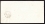 /console/image/resize/width/520/height/520/type/productGfx/image/18db4a791500b29f863f507b9bc575e5.jpg