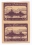 /console/image/resize/width/520/height/520/type/productGfx/image/18edc70df6dba4fecd10e22effb7818b.jpg