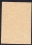 /console/image/resize/width/520/height/520/type/productGfx/image/19227f57d899bb433da5cab81ca53327.jpg