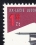 /console/image/resize/width/520/height/520/type/productGfx/image/196995ddef37579ff19936d154e42c2f.jpg